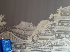 -梅利汴京烤鸭•开封豫菜地标店(晋安路店)