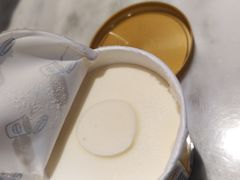 -哈根达斯(龙湖时代天街店)