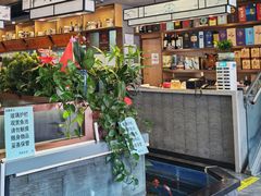 -洞庭家宴·头牌甲鱼(广渠门店)