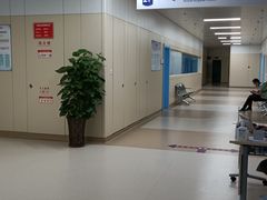 -华西牙科·四川口腔医院