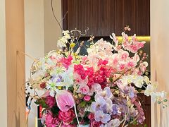 -泰尚臻Siam Essence