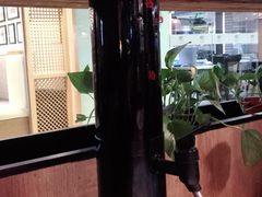 -拿渡·水煮鱼 麻辣香锅(西单大悦城店)