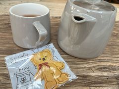 -Maan coffee漫咖啡(1905店)