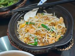 -师味葱扒虎头鲤·水席洛阳菜(元华店)
