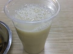 -樊记腊汁肉(竹笆市总店)