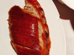 -范家小馆·四代传承烤鸭店(紫竹桥店)