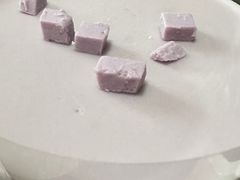 -CAKEBOSS蛋糕老板(东直门来福士店)