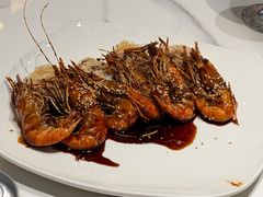 -稻香海鲜饭店(第一国际店)