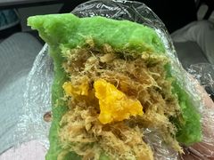 -常州糕团店(北大街新世纪商城店)