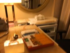 -白金汉爵大酒店(相城店)