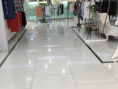 -金逸影城(哥伦布店)