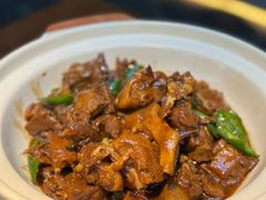 -苏浙徽·江南荟·本味融合菜(相城方圆里店)