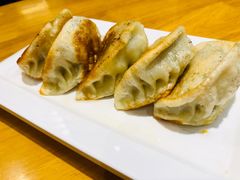 -蓉李记成都名小吃(二七万达店)
