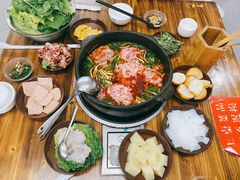 -笔记安顺夺夺粉火锅