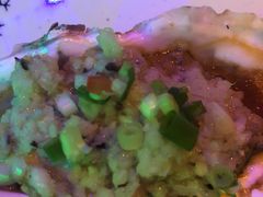-很久以前羊肉串(清河店)