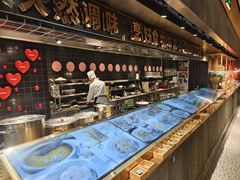 -新安人家·22年本地餐厅
