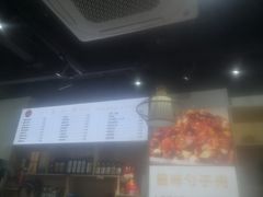 -江西小炒(古方店)