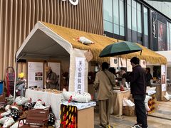 -合景·悠方(成都店)