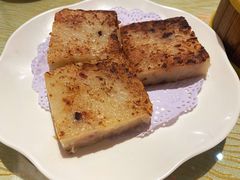 -香港威特瑞茶餐厅(小白楼音乐厅店)
