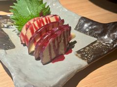 -匠和风精致料理(春熙路群光广场店)