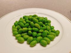 -平川·程玉平川菜工作室