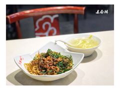 -东泰祥生煎馆(重庆北路店)