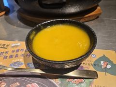 -牧童禧肉社·韩国炭火烤肉店(中粮祥云小镇创始店)