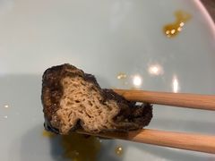 -洞庭鱼香(万科店)