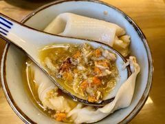 -尚香汤包文博馆(合兴路店)