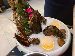 -阿杜打边炉(五江天街店)