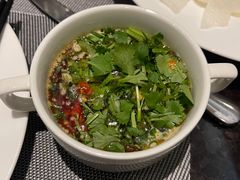 -上海嘉定喜来登酒店