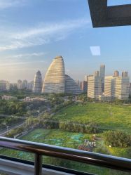 -JX今喜美甲美睫