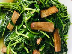 -长廊好灶头 本地人农家菜(枫泾古镇店)
