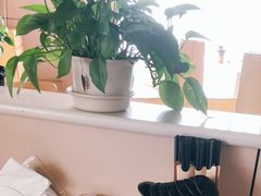 -官人桥番茄米线(温江行署店)
