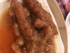 -点都德(盘福楼店)