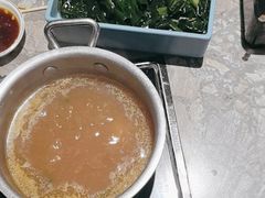 -1718海鲜姿造(苏宁宴请臻选店)