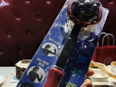 -海底捞火锅(龙茗路店)