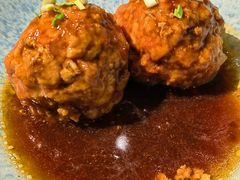 -梅飞酒家(桑园路店)