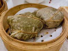 -龙的酒楼·手工早茶·顺德菜(近良路店)