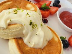 -娜娜家•Nana's restaurant (南开大悦城店)