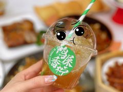 -避风塘·金牌店·夜宵(金玉兰店)