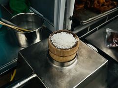 -金必轩(青岩店)
