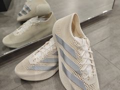 -adidas(滔搏新城吾悦广场店)