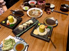 -稻前Taoki(方圆荟店)