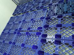-安东易迷你仓自助寄存仓库(淞虹路店)