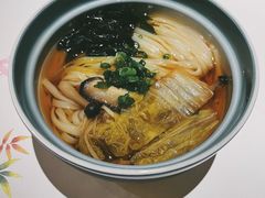-京怀石·壬生