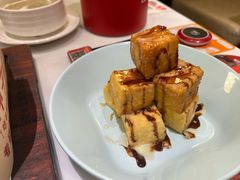 -杯子红牛排(创意产业园店)