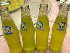 -袁老大龙虾(石鼓路总店)