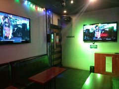 -唱吧麦颂KTV(马驹桥店)