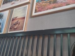 -TIGERS老虎西餐(亦庄店)